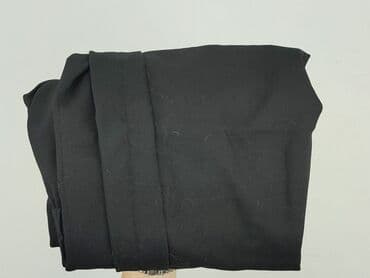 joggery damskie reserved: Reserved, Spodnie materiałowe damskie, rozmiar L — 5