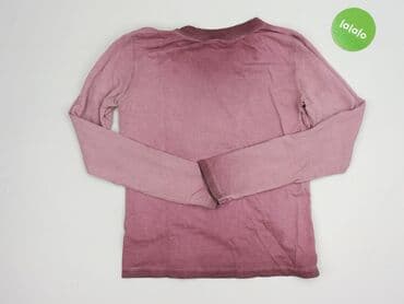 koszula damska c: T-shirt damski, rozmiar XS — 3