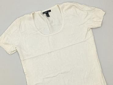 neymar h: Mango, Top damski, rozmiar M — 1