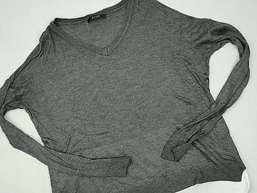 stock: Vila, Sweter damski, rozmiar M — 1