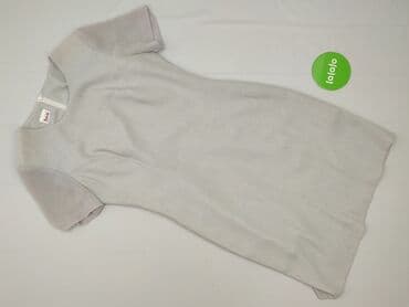 Women's Clothing: Roger's, Women`s dress, size S (EU 36) — 2