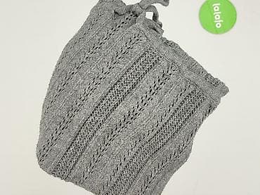 leginsy deyn: H&M Mama, Tunika damska, rozmiar L — 5