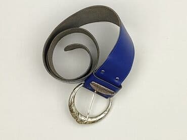 Pasek, Damskie, stan - Bardzo dobry w lalafo.pl Pasek, Damskie, stan - Bardzo dobry