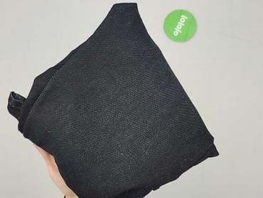 trapstar jeansy: Camaïeu, Jeansy damskie, rozmiar S — 7