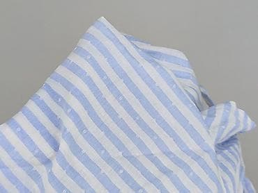buy bottom: Atmosphere, Bluzka damska, rozmiar M — 6