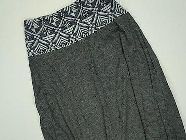 grunland buty: Spódnica damska, rozmiar S — 2