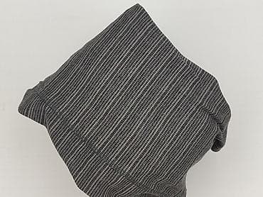 e obuwiu: Mountain Warehouse, Bluzka dla mężczyzn, rozmiar M — 7