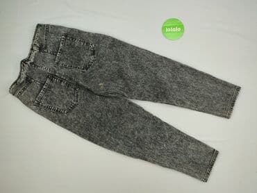 acne jeans: Jeansy damskie, rozmiar M — 3