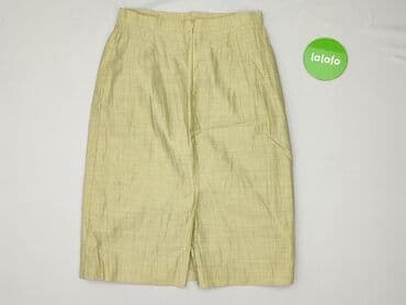 polhalki pod sukienke: Women`s skirt, size S (EU 36) — 3