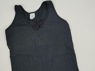 Lycra, Top damski, rozmiar 3XL