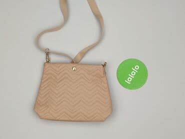 Torebka, stan - Idealny — 3