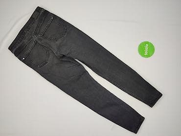 harbour jeans: River Island, Jeansy damskie, rozmiar M — 3