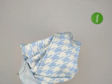 sweter z perełkami h m: H&M Divided, Sweter damski, rozmiar XS — 6