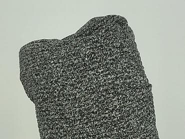 pepco ponco: Sweter damski, rozmiar S — 5