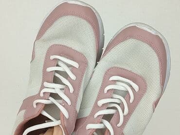 demix buty: Inextenso, Sneakersy damskie, rozmiar 40 — 7