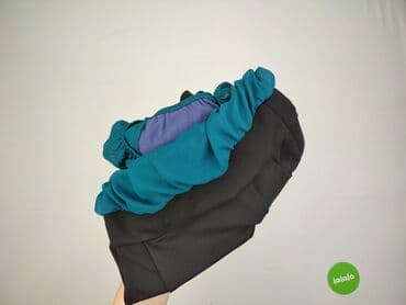 simple sukienki sklep online: Women`s dress, size S (EU 36) — 5