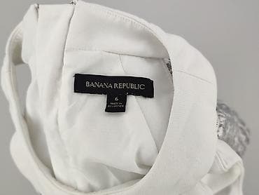 city triangles: Banana Republic, Sukienka damska, rozmiar XS — 4