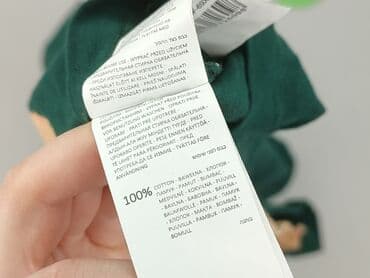 new yorker koszulki swiateczne: Stradivarius, T-shirt damski, S — 4