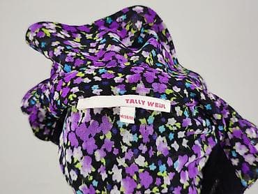 tally weil: Tally Weijl, Bluzka damska, rozmiar M — 4