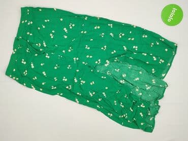 sukienki rozkloszowane midi na wesele: Warehouse, Sukienka damska, rozmiar M — 2