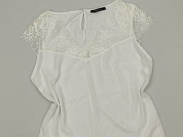 Mohito, Women's blouse, size L at lalafo.pl Mohito, Women's blouse, size L