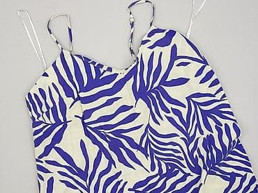tk maxx pl: Primark, Sukienka damska, rozmiar 3XL — 1