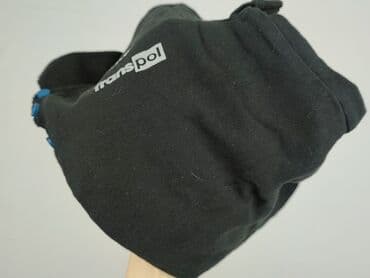 wyprzedaż koszulki polo: 4F, Damska koszulka polo, rozmiar S — 6