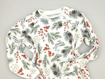 oversize kurtki zimowe: Bluza damska
, rozmiar 3XL — 1