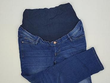custom jeans: Bpc bonprix collection, Jeansy damskie, rozmiar 3XL — 1