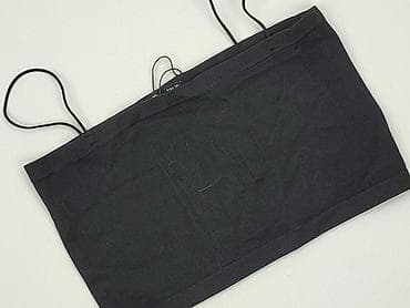 hello kitty sinsay: Sinsay, Top damski, rozmiar XL — 1