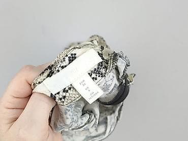 spódnica cekiny hm: H&M, Spódnica damska, rozmiar S — 5