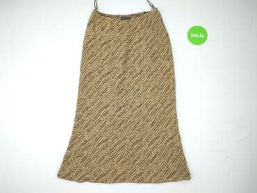halka pod sukienkę h: Women`s skirt, size S (EU 36) — 2