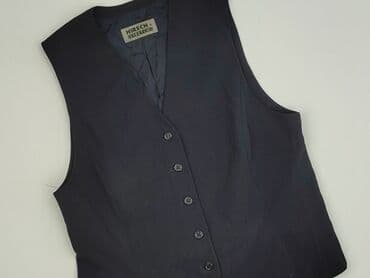 Hirsch, Women`s waistcoat, size L