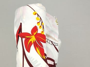 sukienki na wesele większe rozmiary: Sukienka damska, rozmiar L — 5