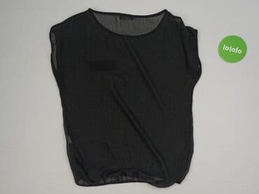 bluzka do karmienia lidl: Жіноча блуза, розмір L — 3