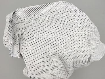 identic basic shirt: Koszulа dla mężczyzn, rozmiar S — 6