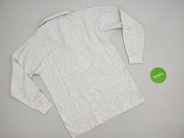 reebok softshell: Fruit Of The Loom, Поло для чоловіків, розмір S — 3