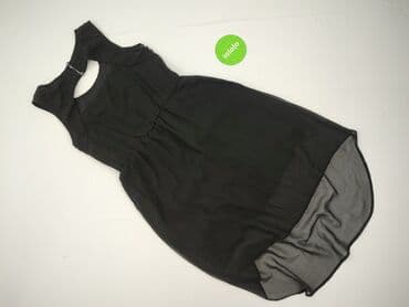 kaffe ubrania: Kaffe, Sukienka damska, rozmiar S — 3