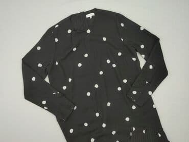 sukienka na chrzciny zalando: Warehouse, Sukienka damska, XL — 1