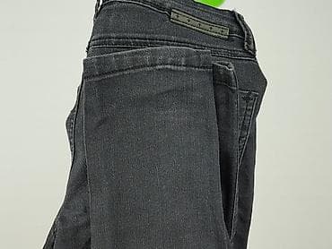 levis strauss jeans: Jeansy damskie, rozmiar S — 6