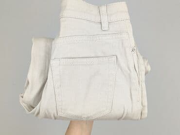 buty harry styles: H&M Divided, Джинси жіночі, розмір 2XS — 6