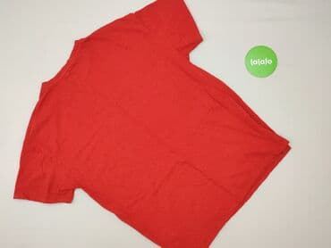 slipknot shirt primark: Primark, Футболка жіноча, розмір S — 3