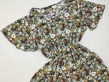 Сукня жіноча, розмір M