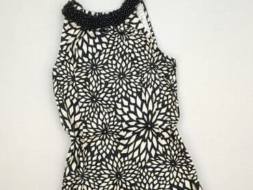 duże rozmiary ekskluzywne sukienki plus size: Women`s dress, size S (EU 36) — 1