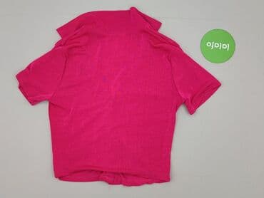 garnitury hm: Primark, Women's blouse, S at lalafo.pl — 3 garnitury hm: Primark, Women's blouse, S — 3