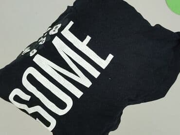 koszulka avengers: Disney, Топ жіночий, розмір S — 7