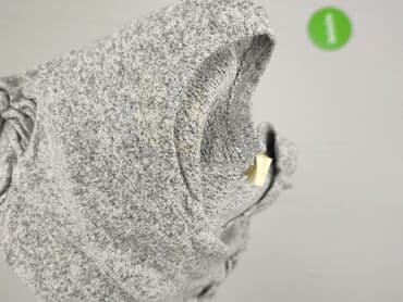 bluzki ciocco: Sweter damski, rozmiar M — 5