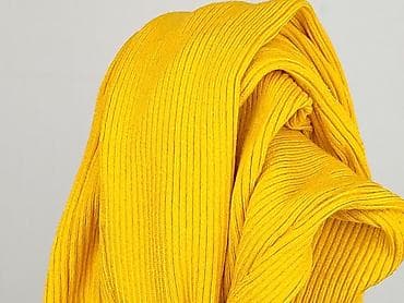 cecil sweter: PULL&BEAR, Golf damski, rozmiar M — 7