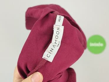 T-shirty: Cinamoon, T-shirt damski, rozmiar S — 4