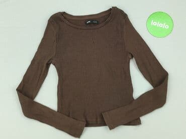 sinsay wyprzedaż marynarki: Sinsay, Bluzka damska, M — 2